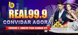 na999