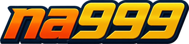 na999
